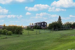 Photo 14: Moore Acreage Shellbrook South in Shellbrook: Residential for sale (Shellbrook Rm No. 493)  : MLS®# SK905724