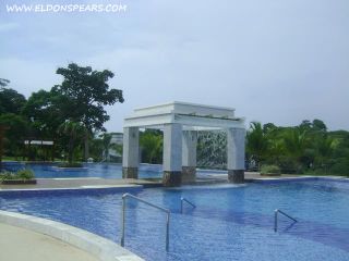 Photo 14: Condo for sale in the Luxurious Resort of Playa Bonita
