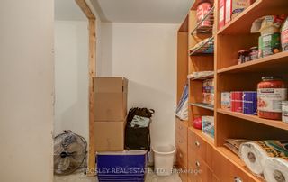 Photo 36: 288 Sutherland Drive in Toronto: Leaside House (2-Storey) for sale (Toronto C11)  : MLS®# C8257840