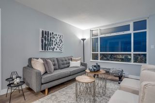Photo 7: 2908 438 SEYMOUR Street in Vancouver: Downtown VW Condo for sale in "Conference Plaza" (Vancouver West)  : MLS®# R2785852