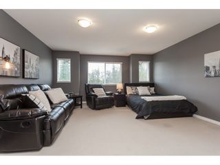 Photo 14: 21656 91 Avenue in Langley: Walnut Grove House for sale in "Madison Park" : MLS®# R2441594