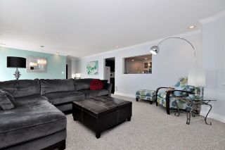 Photo 13: 35876 GRAYSTONE Drive in Abbotsford: Abbotsford East House for sale : MLS®# R2022027