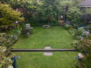 Photo 37: 2055 GRANT Street in Vancouver: Grandview Woodland House for sale (Vancouver East)  : MLS®# R2645496