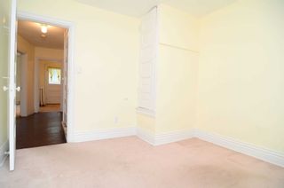 Photo 17: 152 Galley Avenue in Toronto: Roncesvalles House (2 1/2 Storey) for sale (Toronto W01)  : MLS®# W5778436
