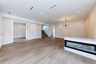 Photo 11: 1145 SUTHERLAND Avenue in North Vancouver: Boulevard House for sale : MLS®# R2721304