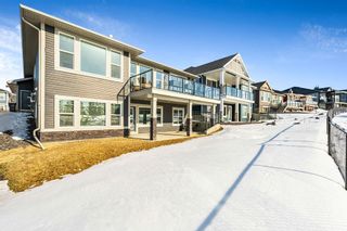 Photo 41: 5 Banded Peak View: Okotoks Detached for sale : MLS®# A2037971
