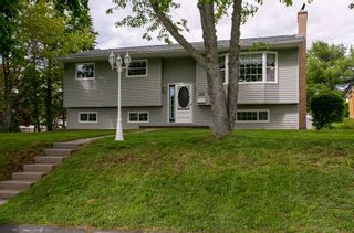 Photo 1: 20 Tilley Court in Lower Sackville: 25-Sackville Residential for sale (Halifax-Dartmouth)  : MLS®# 202009990