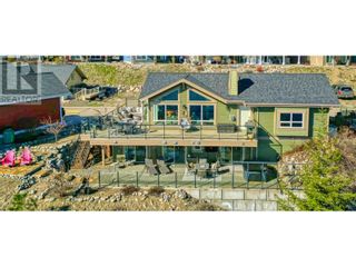 Photo 34: 7002 Terazona Drive Unit# 473 Fintry: Okanagan Shuswap Real Estate Listing: MLS®# 10308212