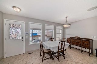 Photo 14: 163 Eversyde Circle SW in Calgary: Evergreen Detached for sale : MLS®# A2123062