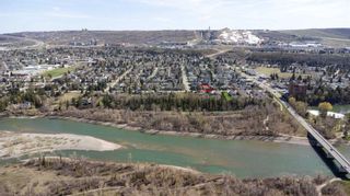 Photo 2: 8511 48 Avenue NW in Calgary: Bowness Residential Land for sale : MLS®# A2130776