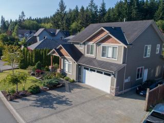 Photo 28: 925 Heritage Meadow Dr in CAMPBELL RIVER: CR Campbell River Central House for sale (Campbell River)  : MLS®# 771552