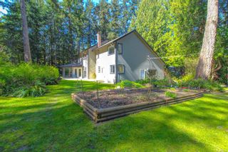 Photo 42: 10986 Heather Rd in North Saanich: NS Deep Cove House for sale : MLS®# 957702