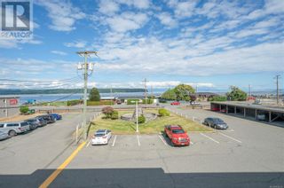 Photo 16: 24 940 Island Hwy S in Campbell River: House for sale : MLS®# 954558
