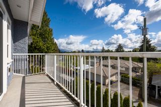 Photo 22: 4758 GILPIN Court in Burnaby: Garden Village House for sale (Burnaby South)  : MLS®# R2880189