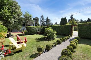 Photo 45: 5063 Seaview Dr in Bowser: PQ Bowser/Deep Bay House for sale (Parksville/Qualicum)  : MLS®# 909732