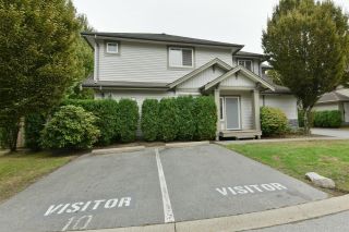 Photo 16: 25 14453 72 Avenue in Surrey: East Newton Townhouse for sale : MLS®# R2870330