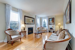 Photo 11: 18 Orr Farm Road in Markham: Cathedraltown House (2-Storey) for sale : MLS®# N8148472