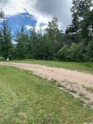 Photo 35: Neiszner Acreage in Tisdale: Residential for sale (Tisdale Rm No. 427)  : MLS®# SK911452