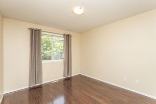 Photo 12: 1902 5220 50A Avenue: Sylvan Lake Apartment for sale : MLS®# A2052744