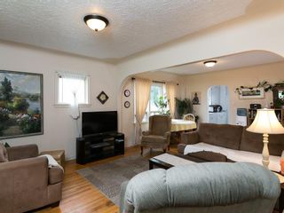 Photo 11: 2020 9 Avenue SE in Calgary: Inglewood House for sale : MLS®# C4138349