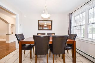 Photo 13: 51 Tamarack Drive in Fall River: 30-Waverley, Fall River, Oakfiel Residential for sale (Halifax-Dartmouth)  : MLS®# 202205076