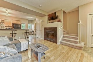Photo 9: 511 Strathaven Mews: Strathmore Row/Townhouse for sale : MLS®# A1118719