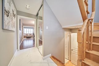 Photo 4: 16 Teardrop Crescent in Whitby: Brooklin House (2-Storey) for sale : MLS®# E8266632