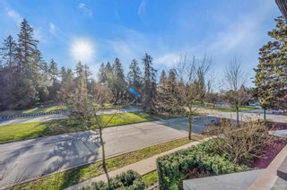 Photo 18: 209 505 W 30TH Avenue in Vancouver: Cambie Condo for sale (Vancouver West)  : MLS®# R2761510