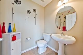 Photo 14: 209 MORNINGSIDE Gardens SW: Airdrie Detached for sale : MLS®# C4302951