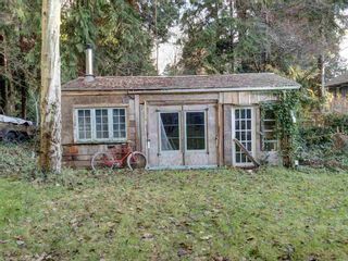 Photo 24: 3268 BEACH Avenue: Roberts Creek House for sale (Sunshine Coast)  : MLS®# R2523146