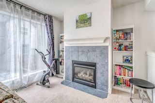 Photo 3: 221 Bridlewood Lane SW in Calgary: Bridlewood Row/Townhouse for sale : MLS®# A1175689