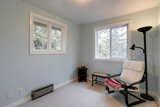 Photo 28: 4003 4 Avenue SW in Calgary: Wildwood Detached for sale : MLS®# A1246029