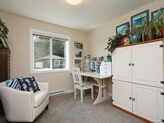Photo 14: 1135 Trailside Pl in Langford: La Happy Valley House for sale : MLS®# 823837