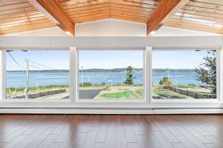 Photo 1: 191 Muschamp Rd in Union Bay: CV Union Bay/Fanny Bay House for sale (Comox Valley)  : MLS®# 851814
