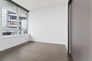 Photo 18: 651 38 SMITHE Street in Vancouver: Downtown VW Condo for sale in "One Pacific" (Vancouver West)  : MLS®# R2686148
