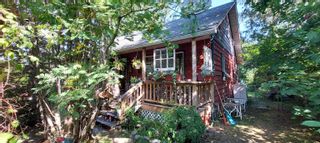 Photo 6: 832 MACKAY Street in Bella Coola: Bella Coola/Hagensborg House for sale (Williams Lake)  : MLS®# R2800440