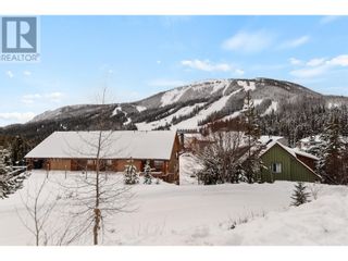 Photo 23: 225 Clearview Road Unit# 806 in Apex Mountain: Condo for sale : MLS®# 10302073