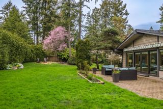 Photo 52: 4512 Emily Carr Dr in Saanich: SE Broadmead House for sale (Saanich East)  : MLS®# 898917
