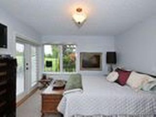 Photo 16: 3700 N Arbutus Dr in COBBLE HILL: ML Cobble Hill House for sale (Malahat & Area)  : MLS®# 667876
