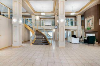 Photo 18: 109 6868 Sierra Morena Boulevard SW in Calgary: Signal Hill Apartment for sale : MLS®# A2064468