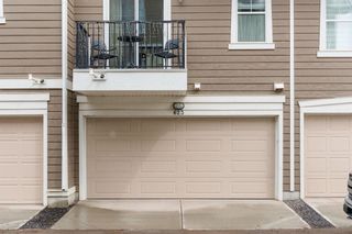 Photo 37: 623 Cranbrook Walk SE in Calgary: Cranston Row/Townhouse for sale : MLS®# A2119555