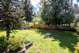 Photo 48: 465 Webb Pl in Colwood: Co Wishart South House for sale : MLS®# 902512