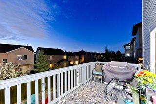 Photo 13: 141 Everwoods Close SW in Calgary: Evergreen Detached for sale : MLS®# A1107522