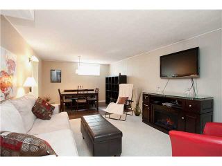 Photo 9: 707 ROBINSON Street in Coquitlam: Coquitlam West House for sale : MLS®# V997474