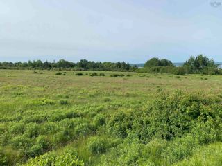 Photo 22: 215 Highway in Kempt Shore: Hants County Vacant Land for sale (Annapolis Valley)  : MLS®# 202202430