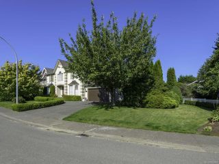 Photo 38: 1000 Kingsley Cres in COMOX: CV Comox (Town of) House for sale (Comox Valley)  : MLS®# 822024
