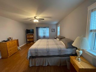 Photo 16: 35 MacBeth Road in Plymouth: 108-Rural Pictou County Residential for sale (Northern Region)  : MLS®# 202205241