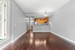 Photo 6: 201 1000 Centre Avenue NE in Calgary: Bridgeland/Riverside Apartment for sale : MLS®# A2054788