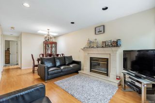 Photo 3: 2208 E 42ND Avenue in Vancouver: Killarney VE House for sale (Vancouver East)  : MLS®# R2386316