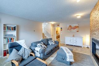 Photo 31: 112 Sunlake Circle SE in Calgary: Sundance Detached for sale : MLS®# A1182136